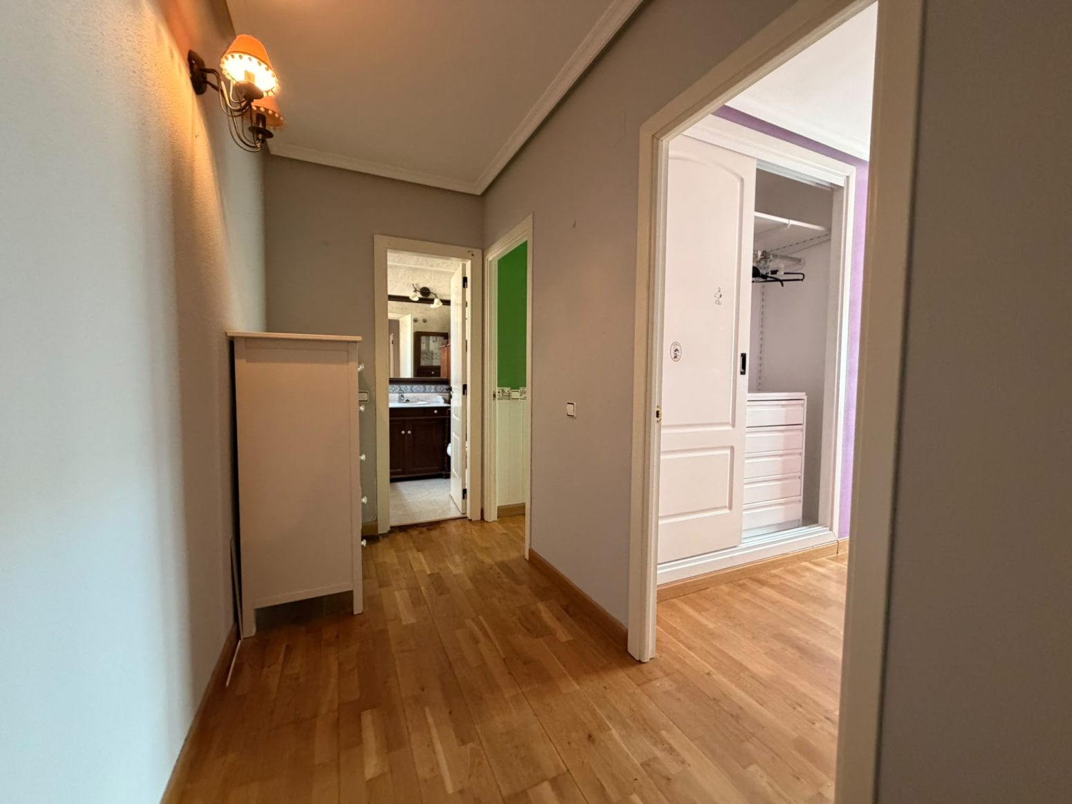 Casas o chalets-Venta-Ãvila-2346392-Foto-28