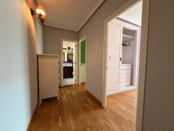 Foto 28