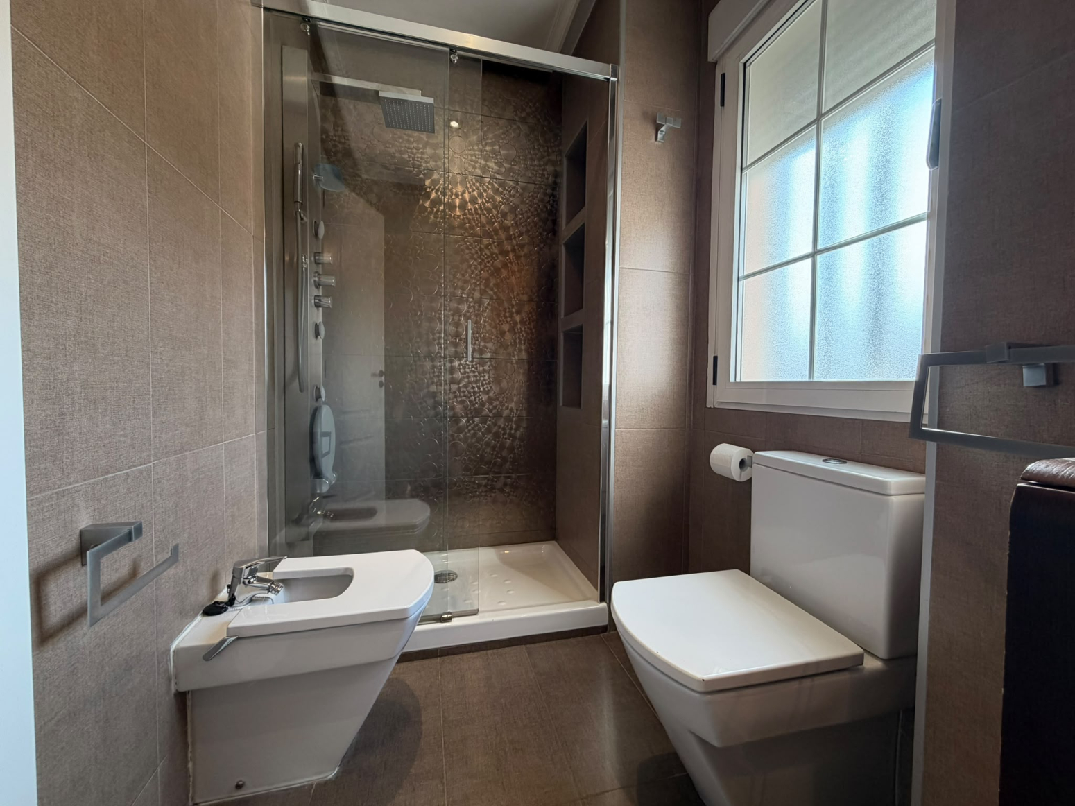Casas o chalets-Venta-Ãvila-2346392-Foto-26