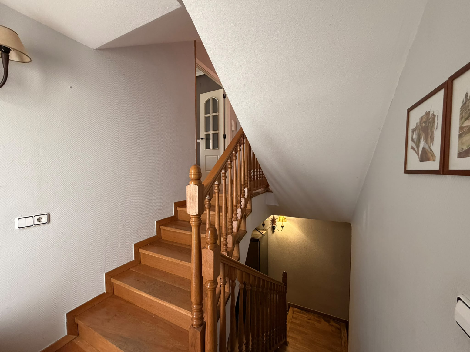 Casas o chalets-Venta-Ãvila-2346392-Foto-35