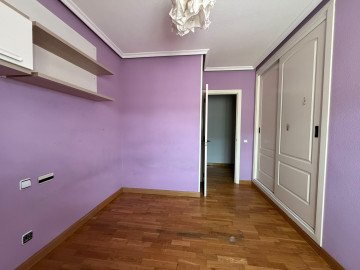 Foto 31
