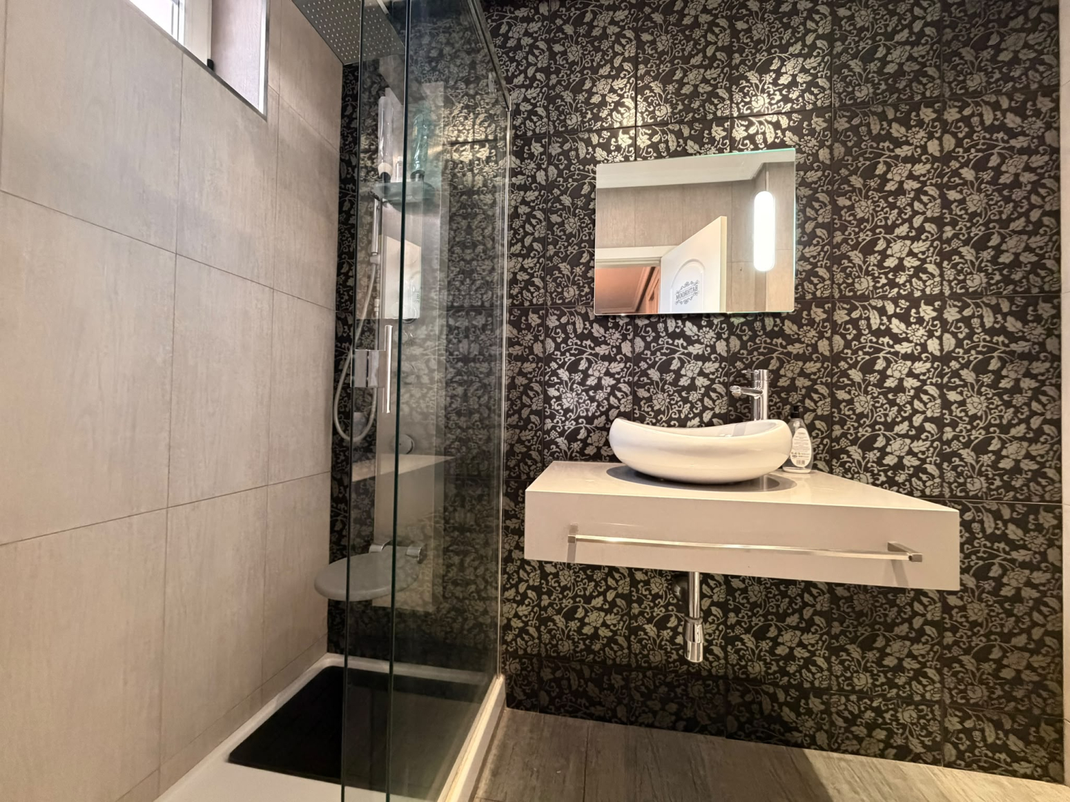 Casas o chalets-Venta-Ãvila-2346392-Foto-17