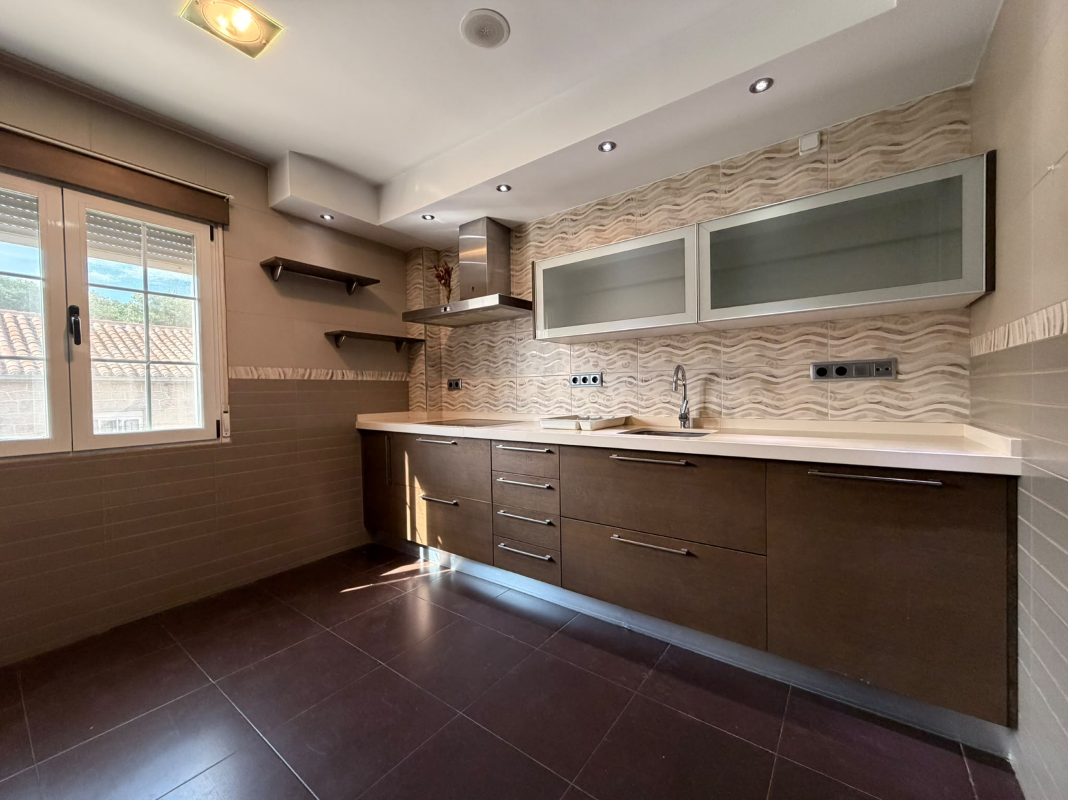Casas o chalets-Venta-Ãvila-2346392-Foto-11