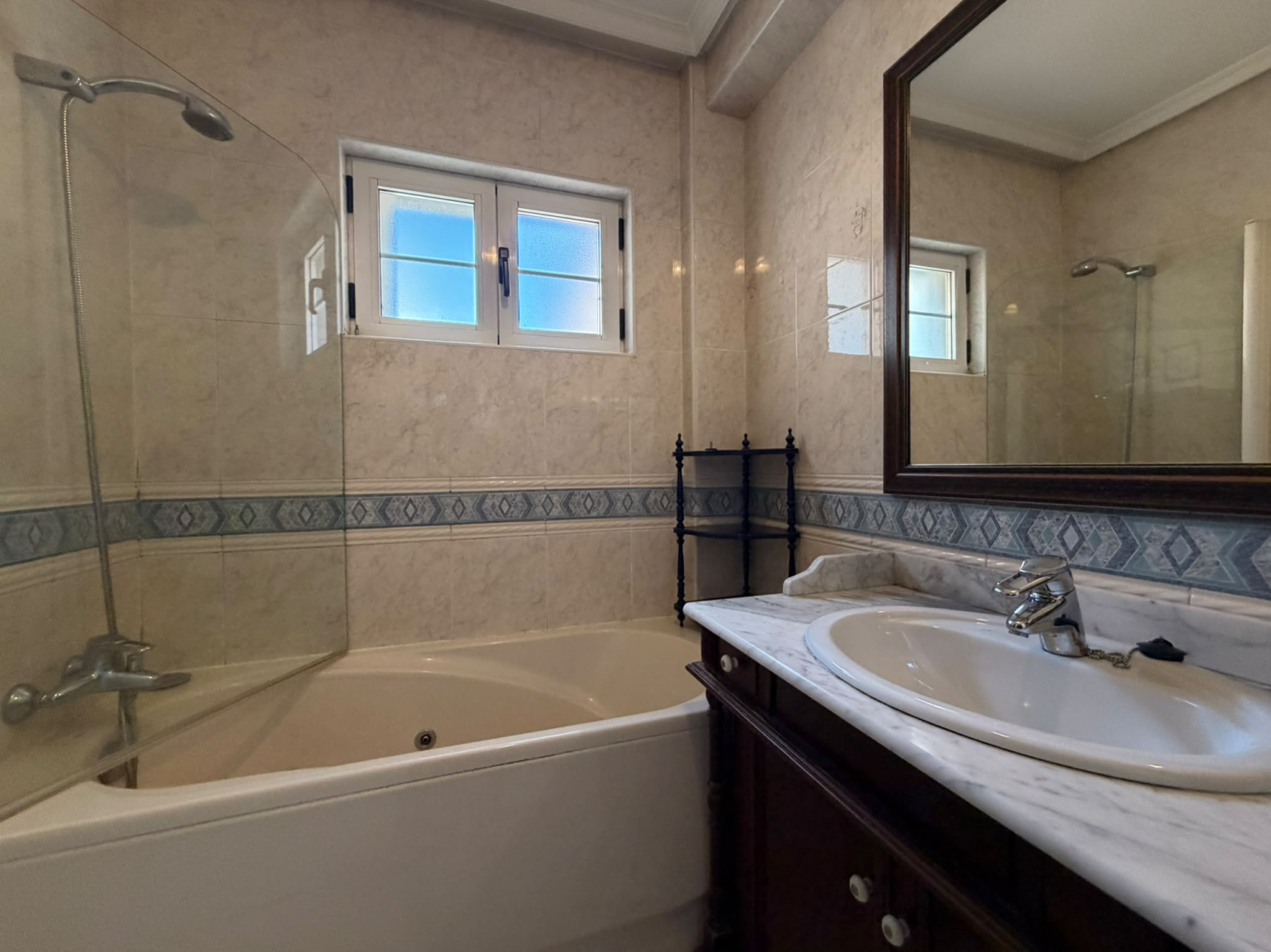 Casas o chalets-Venta-Ãvila-2346392-Foto-38