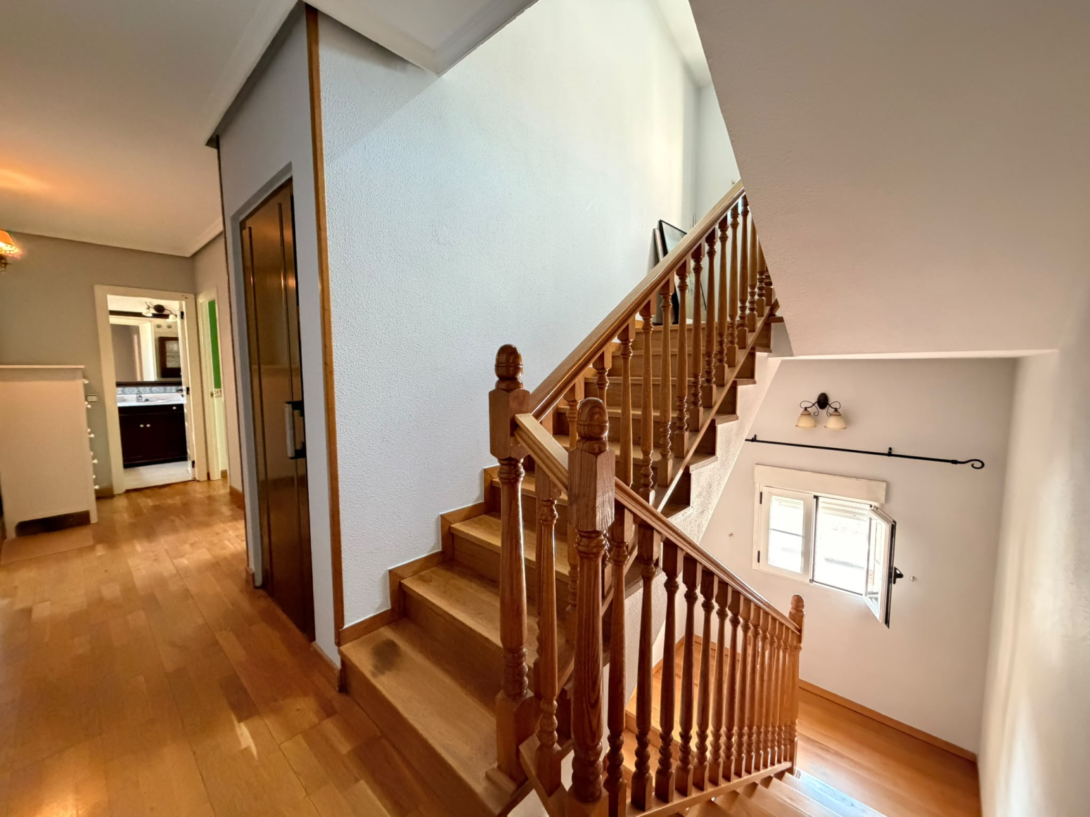 Casas o chalets-Venta-Ãvila-2346392-Foto-20