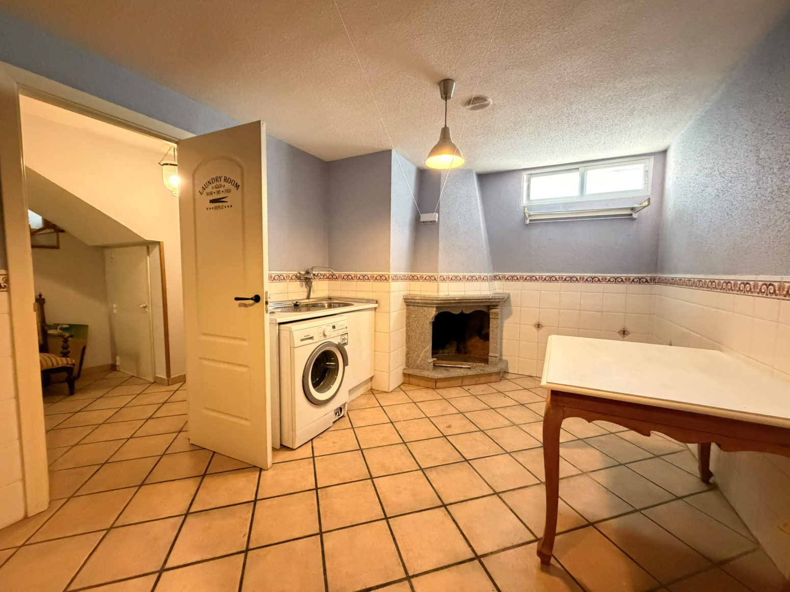 Casas o chalets-Venta-Ãvila-2346392-Foto-45