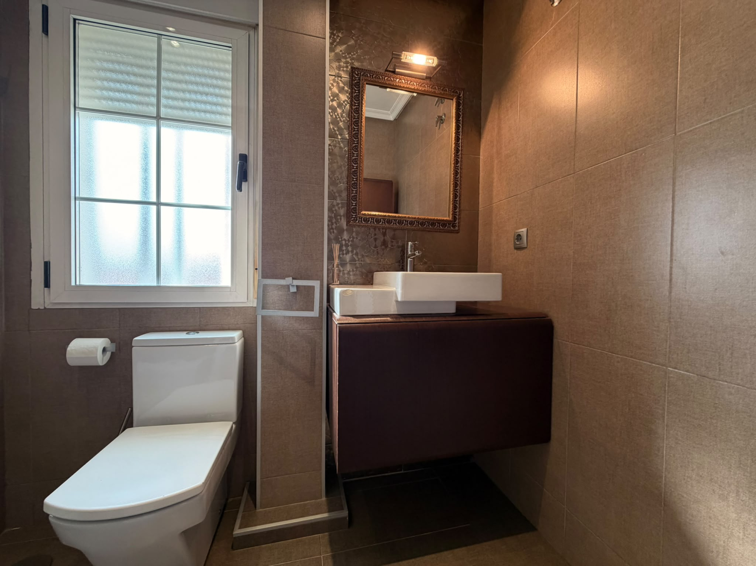 Casas o chalets-Venta-Ãvila-2346392-Foto-27
