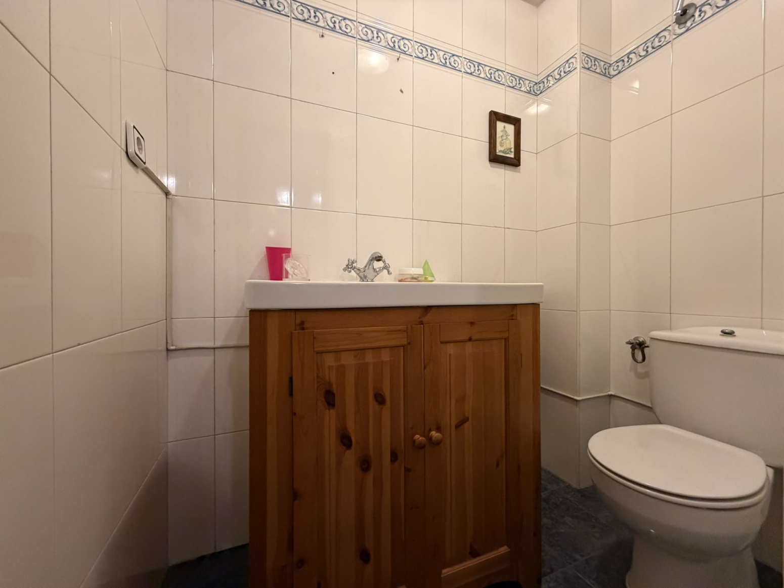 Casas o chalets-Venta-Ãvila-2346392-Foto-47
