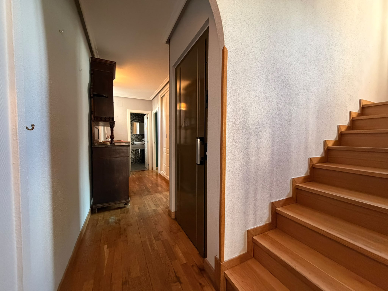 Casas o chalets-Venta-Ãvila-2346392-Foto-7