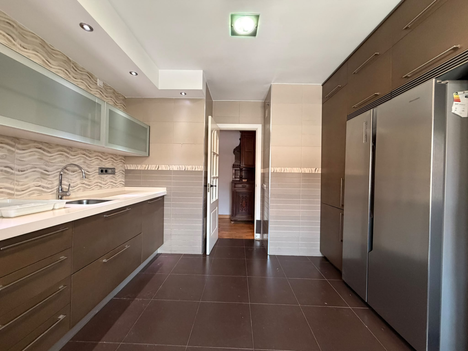 Casas o chalets-Venta-Ãvila-2346392-Foto-13