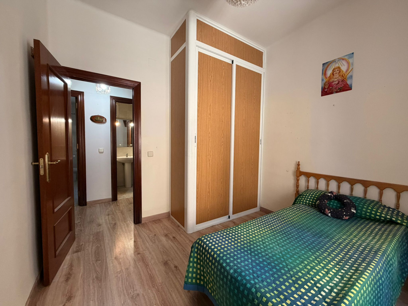 Pisos-Venta-Ãvila-2352858-Foto-14