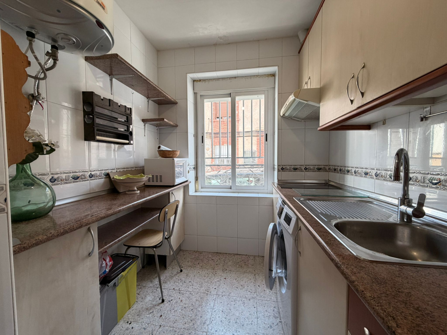 Pisos-Venta-Ãvila-2352858-Foto-21
