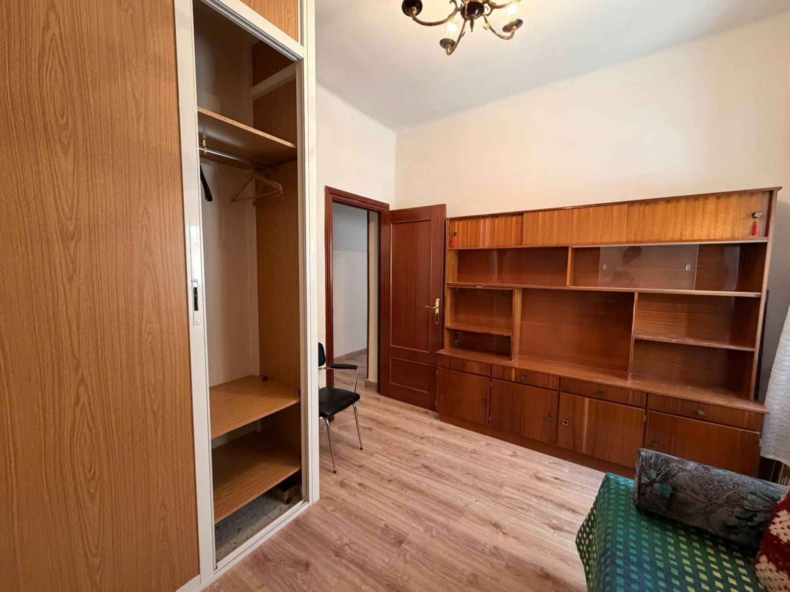 Pisos-Venta-Ãvila-2352858-Foto-9