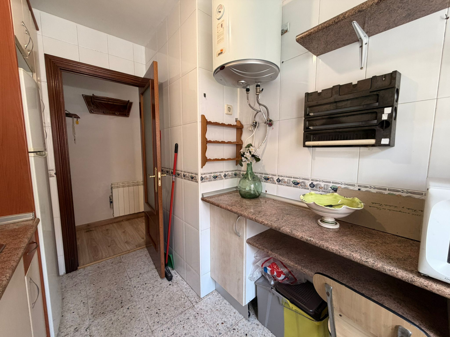 Pisos-Venta-Ãvila-2352858-Foto-24