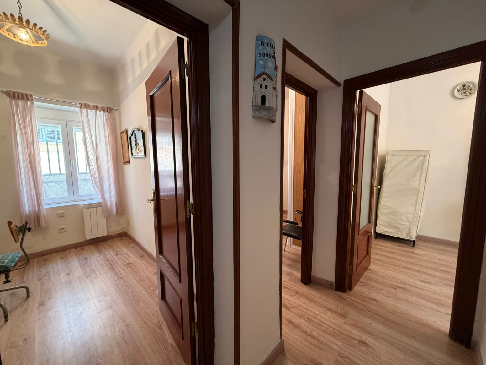 Pisos-Venta-Ãvila-2352858-Foto-6