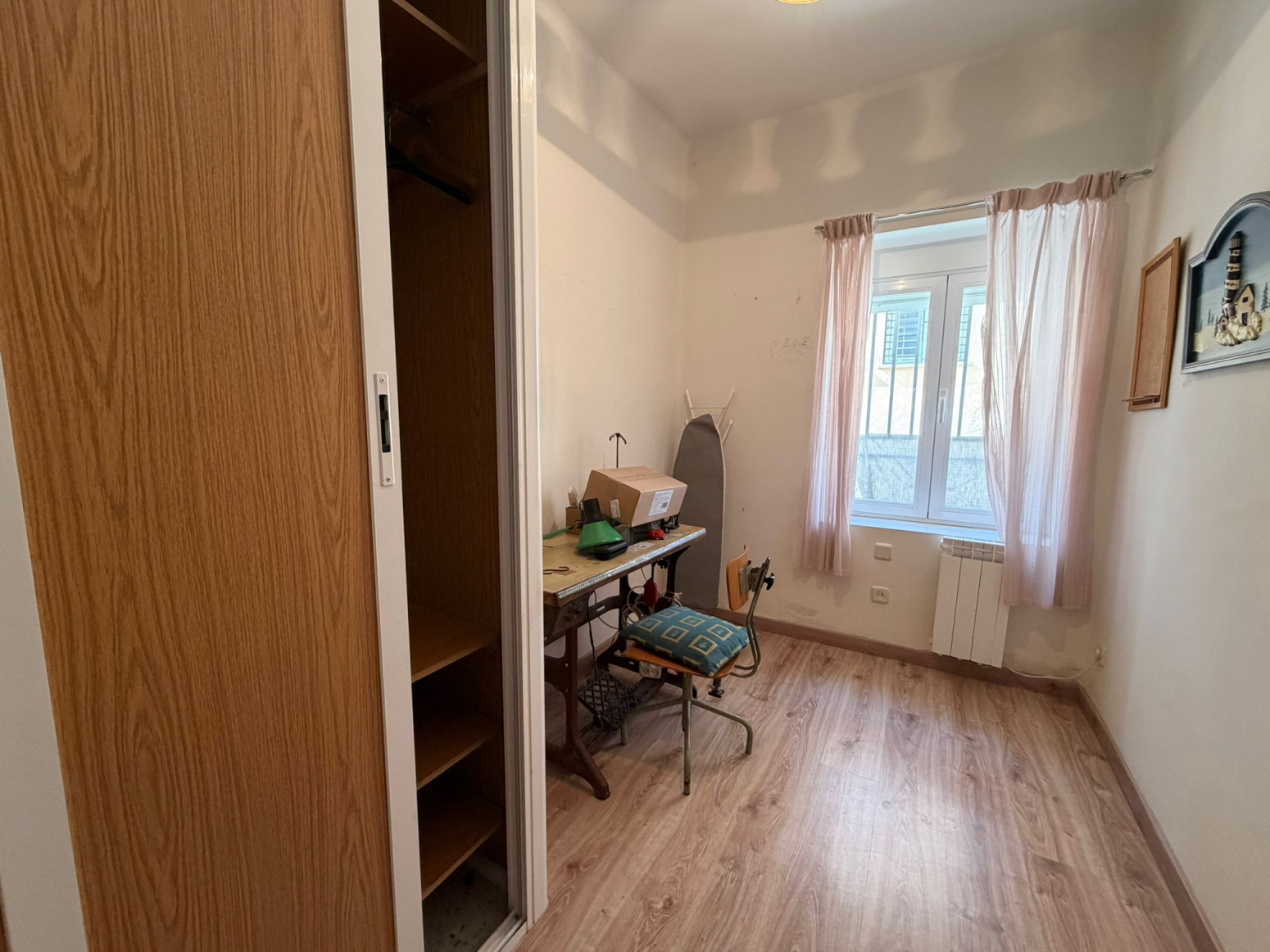 Pisos-Venta-Ãvila-2352858-Foto-10