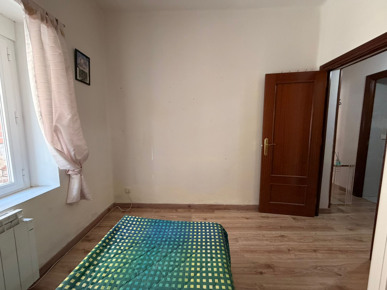 Pisos-Venta-Ãvila-2352858-Foto-15