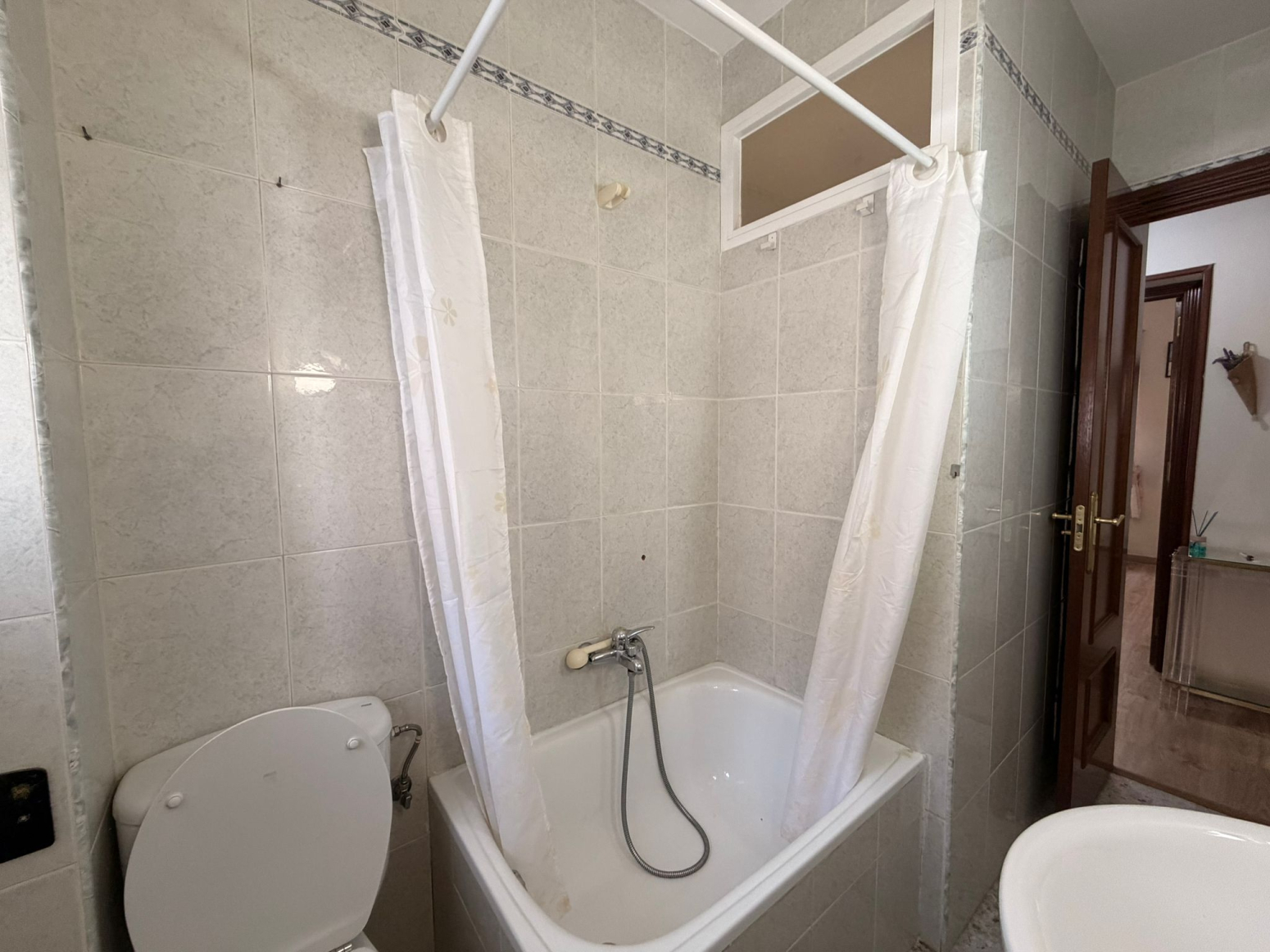 Pisos-Venta-Ãvila-2352858-Foto-18