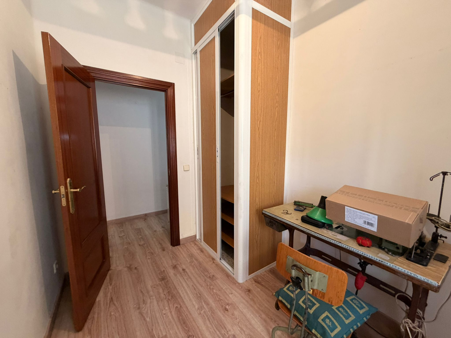 Pisos-Venta-Ãvila-2352858-Foto-11