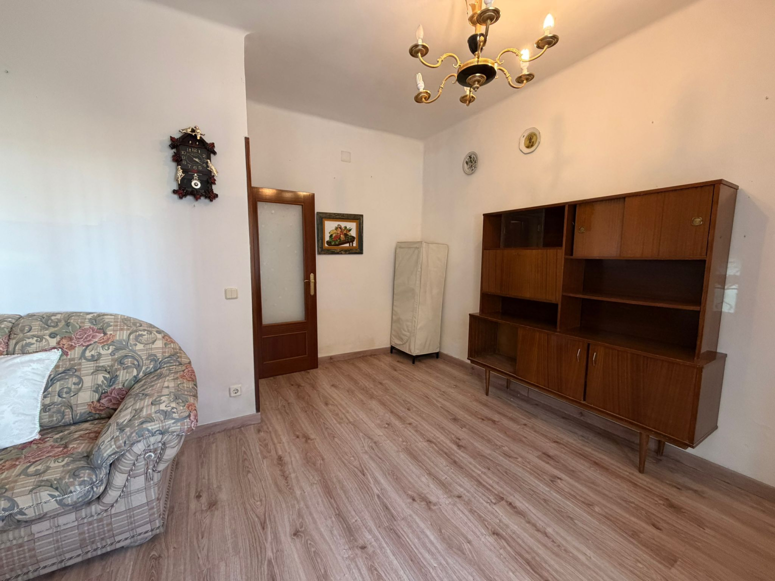 Pisos-Venta-Ãvila-2352858-Foto-2
