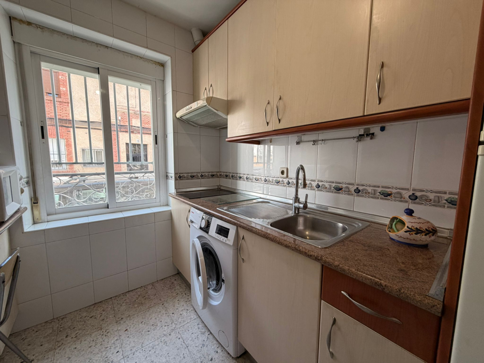 Pisos-Venta-Ãvila-2352858-Foto-23