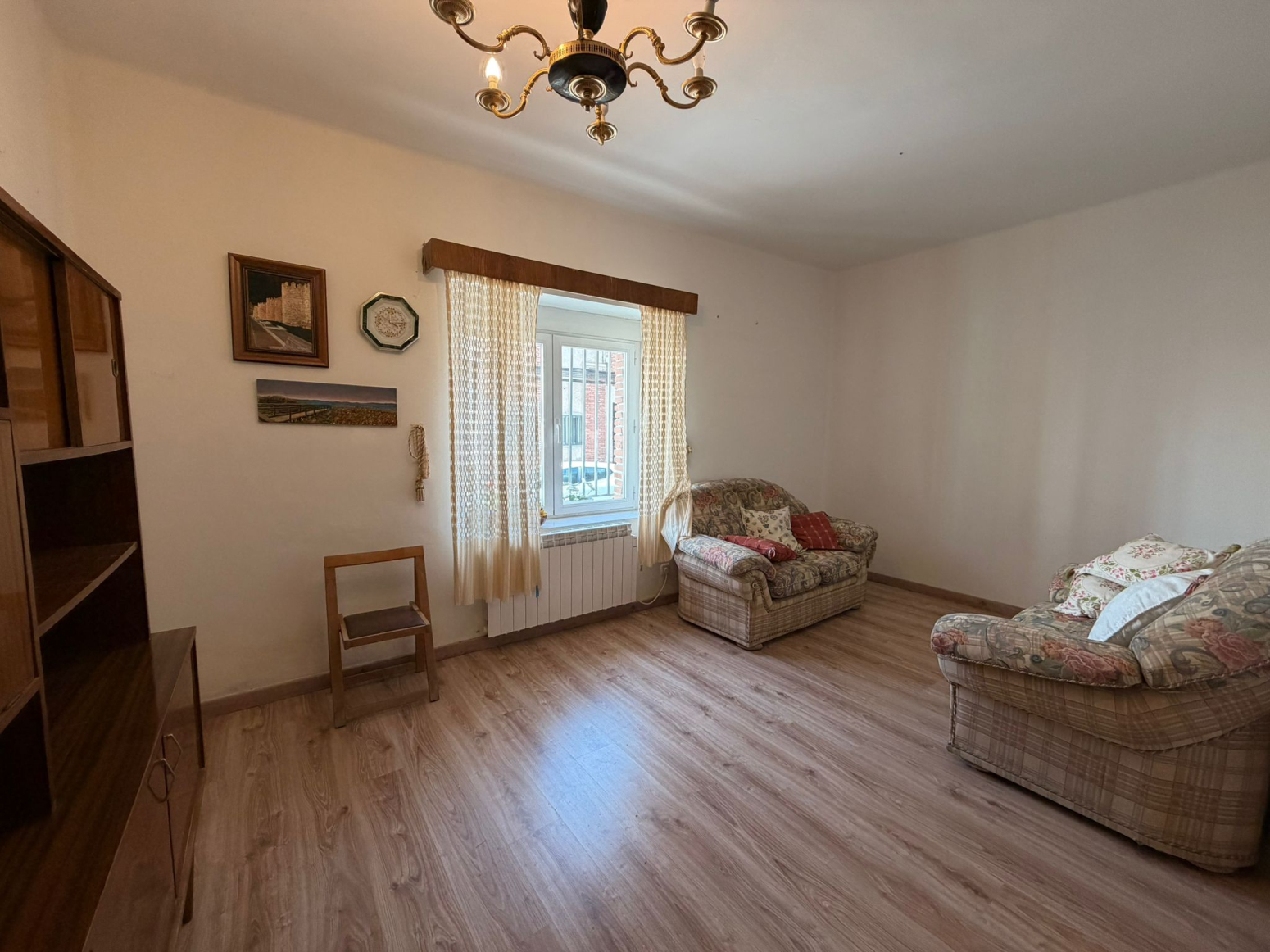 Pisos-Venta-Ãvila-2352858-Foto-1