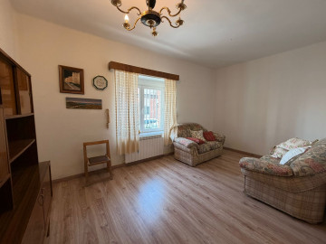 Pisos-Venta-Ávila-2352858