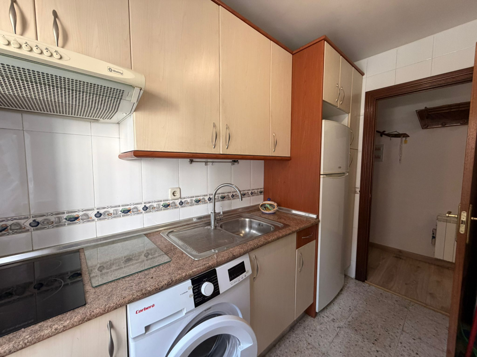 Pisos-Venta-Ãvila-2352858-Foto-22