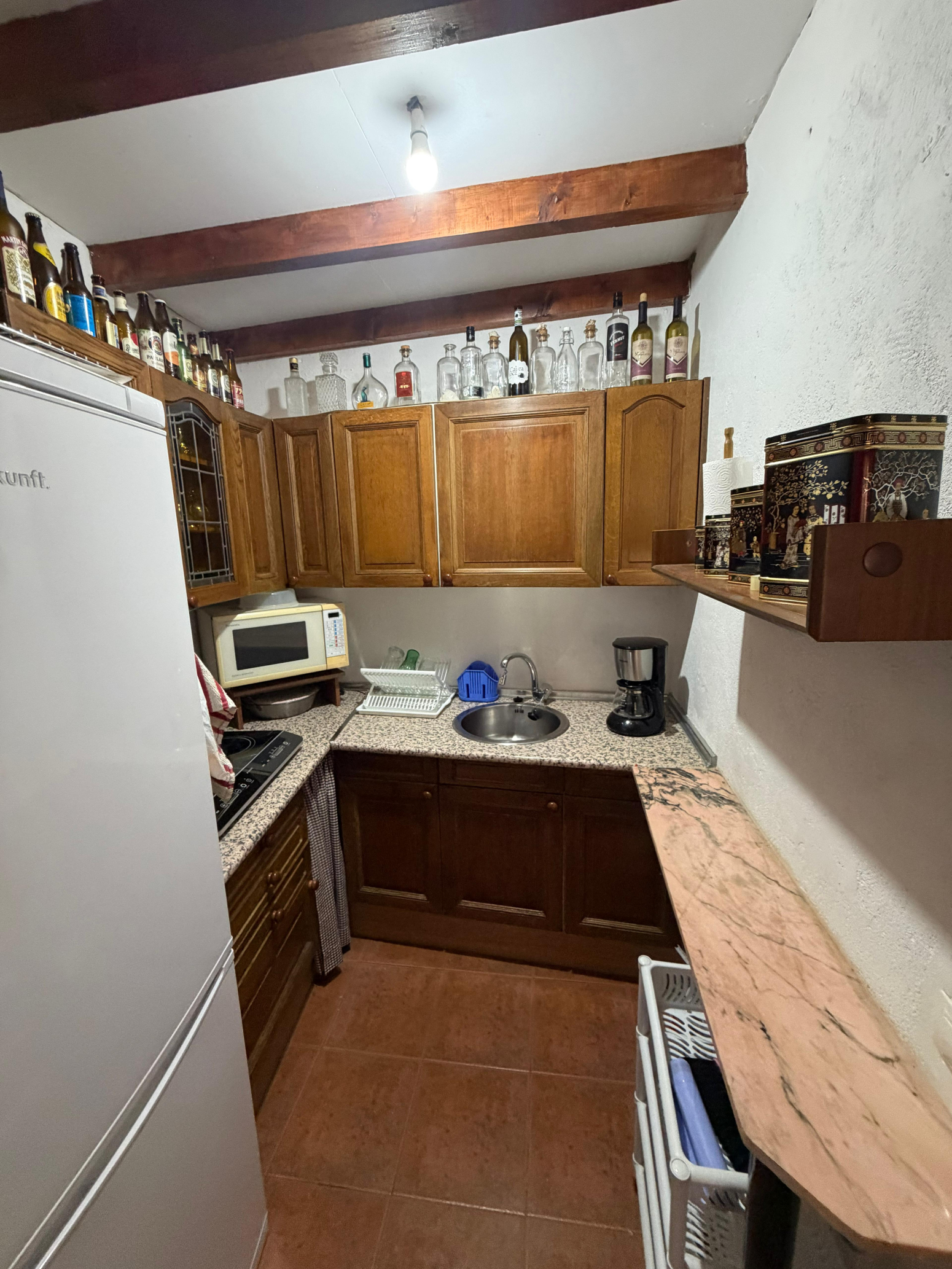 Fincas y solares-Venta-PeÃ±alba de Ãvila-2362937-Foto-29