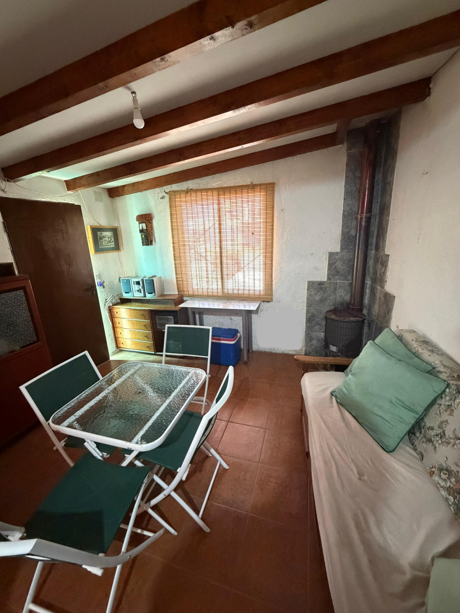 Fincas y solares-Venta-PeÃ±alba de Ãvila-2362937-Foto-28