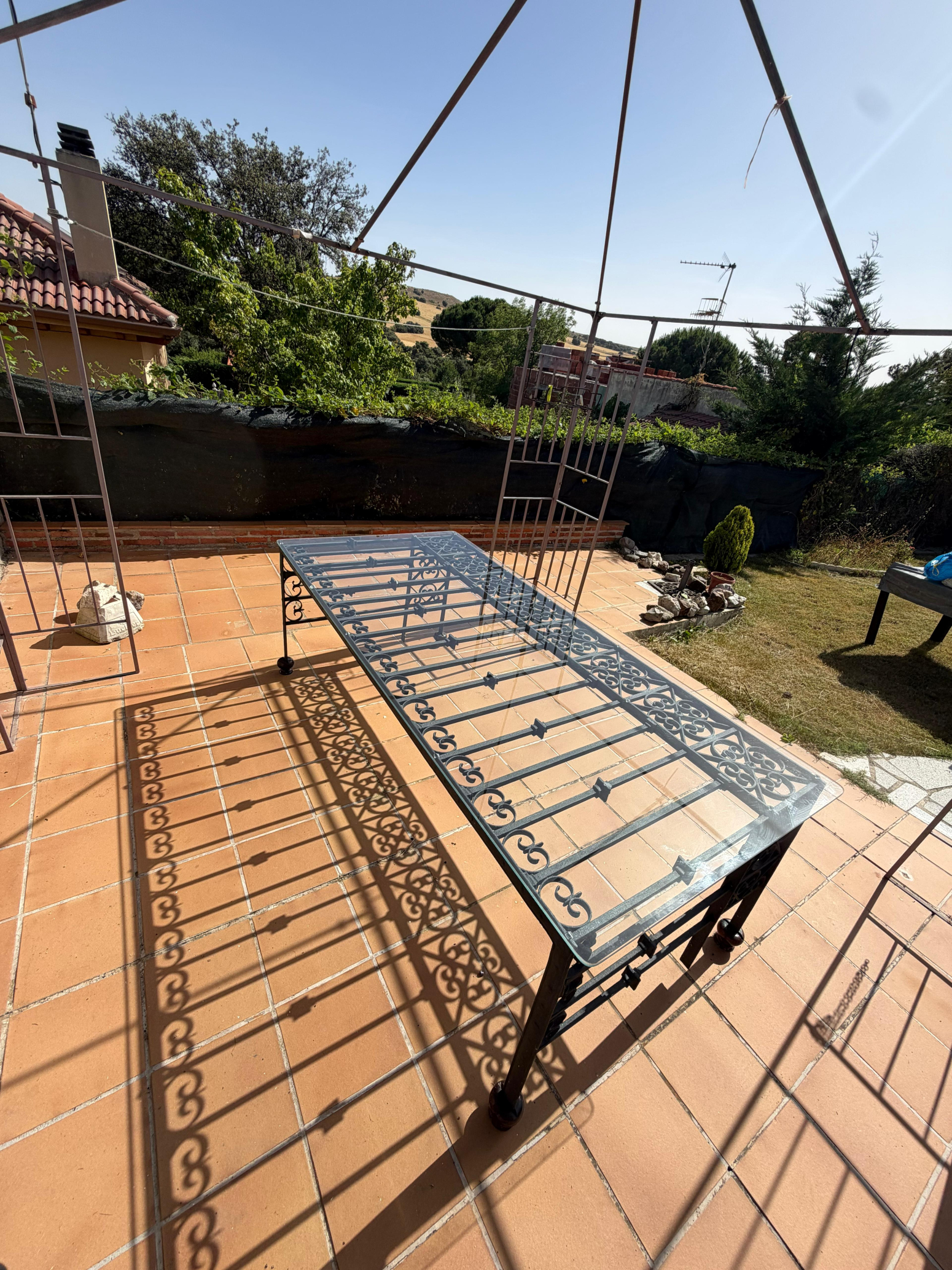 Fincas y solares-Venta-PeÃ±alba de Ãvila-2362937-Foto-21