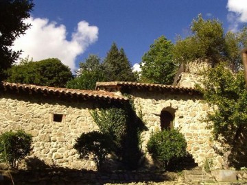 Casas o chalets-Venta-San Esteban del Valle-492542