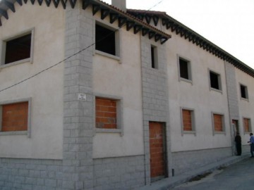 Casas o chalets-Venta-Berrocalejo de Aragona-492543-Foto-2-Carrousel