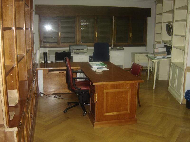 Oficinas-Alquiler-Ãvila-492569-Foto-10