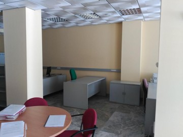 Oficinas-Venta-Ãvila-492750-Foto-6-Carrousel