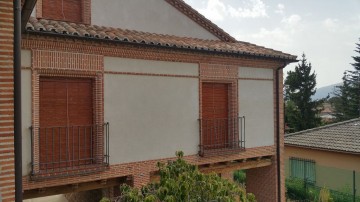 Casas o chalets-Venta-El Barraco-492845-Foto-10-Carrousel