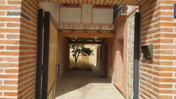 Casas o chalets-Venta-El Barraco-492845-Foto-14-Carrousel