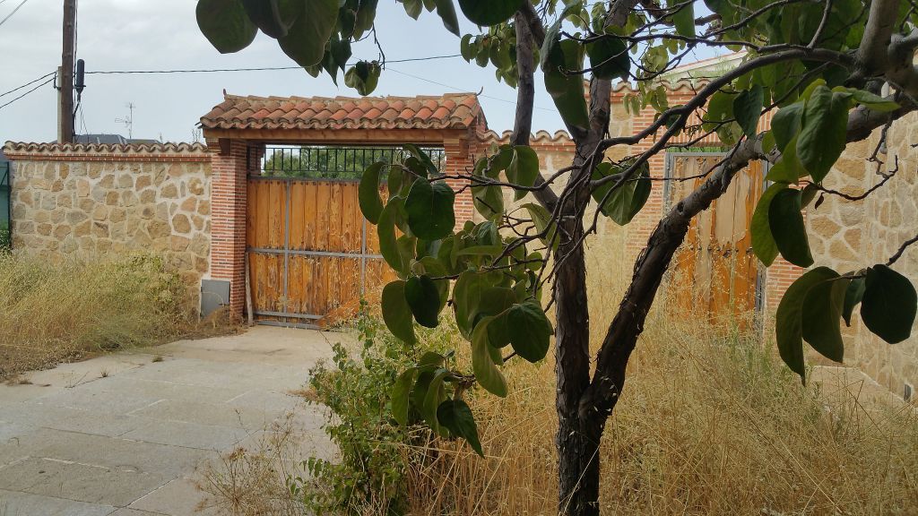 Casas o chalets-Venta-El Barraco-492845-Foto-18
