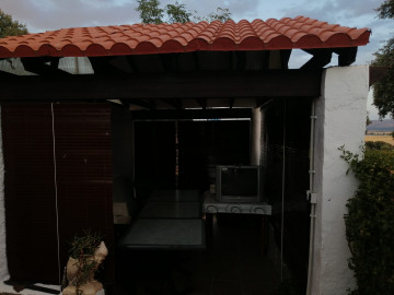 Casas o chalets-Venta-MuÃ±ogalindo-525691-Foto-10-Carrousel