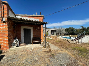 Casas o chalets-Venta-Tiemblo El-529387-Foto-4-Carrousel