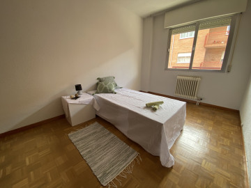 Dormitorio 2