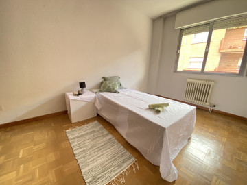 Dormitorio 2