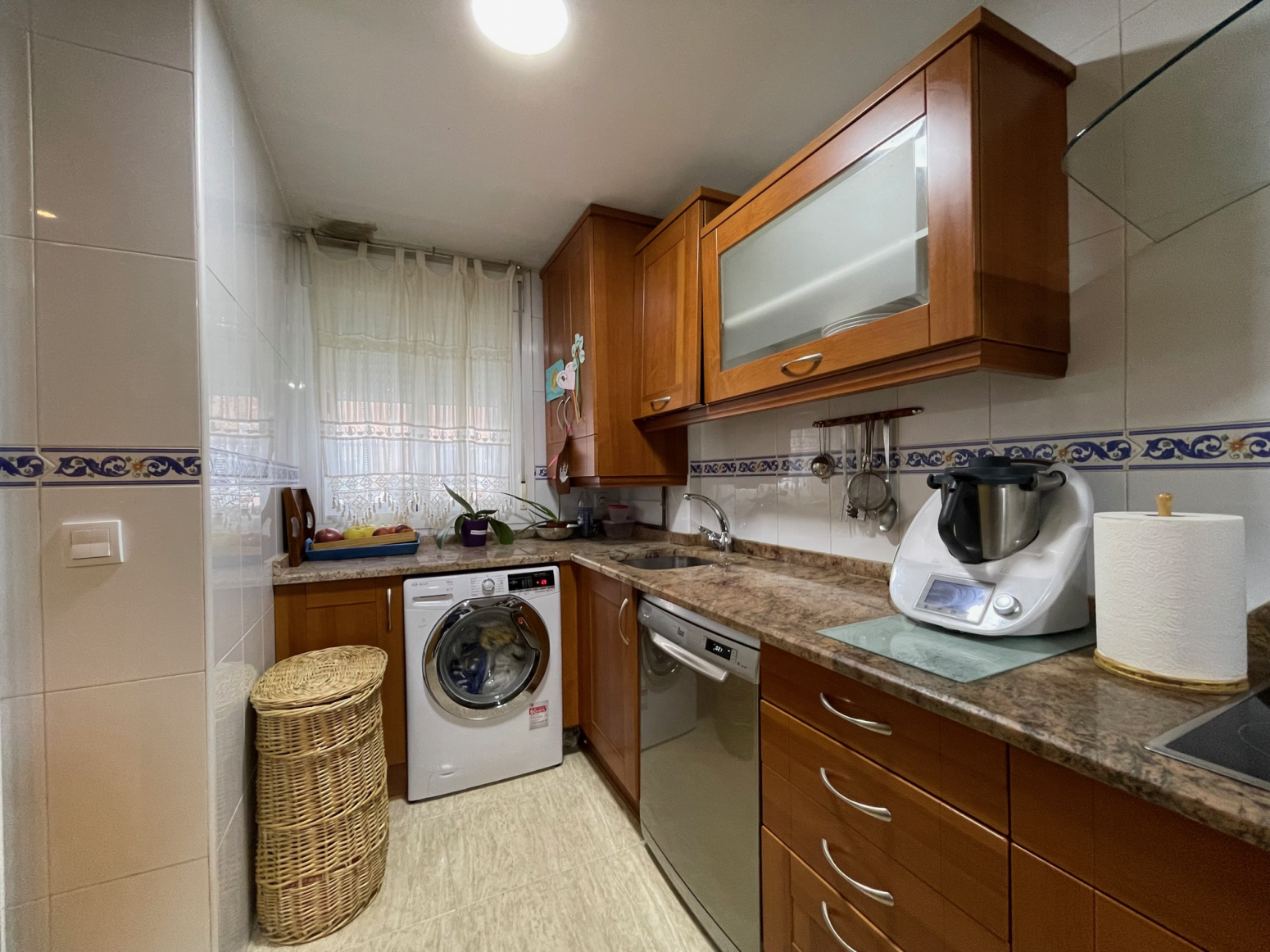 Casas o chalets-Venta-Ãvila-956192-Foto-6