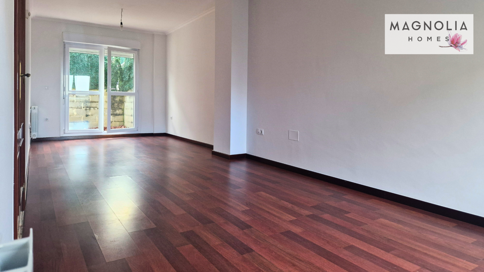 Casas o chalets-Venta-Suances-1791042-Foto-31