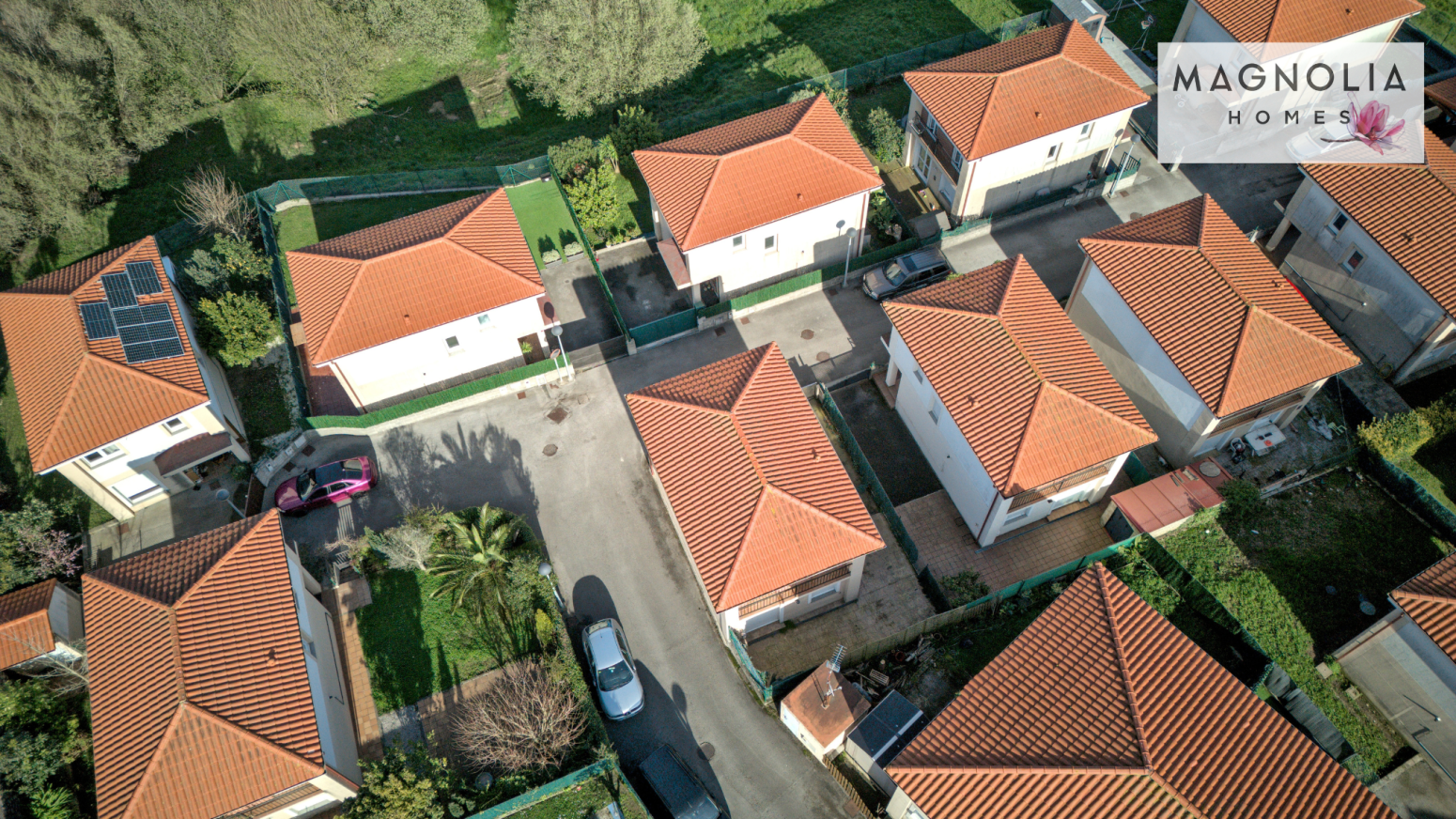 Casas o chalets-Venta-Suances-1791042-Foto-4