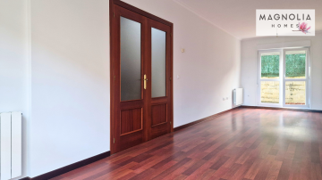 Casas o chalets-Venta-Suances-1791042-Foto-6-Carrousel