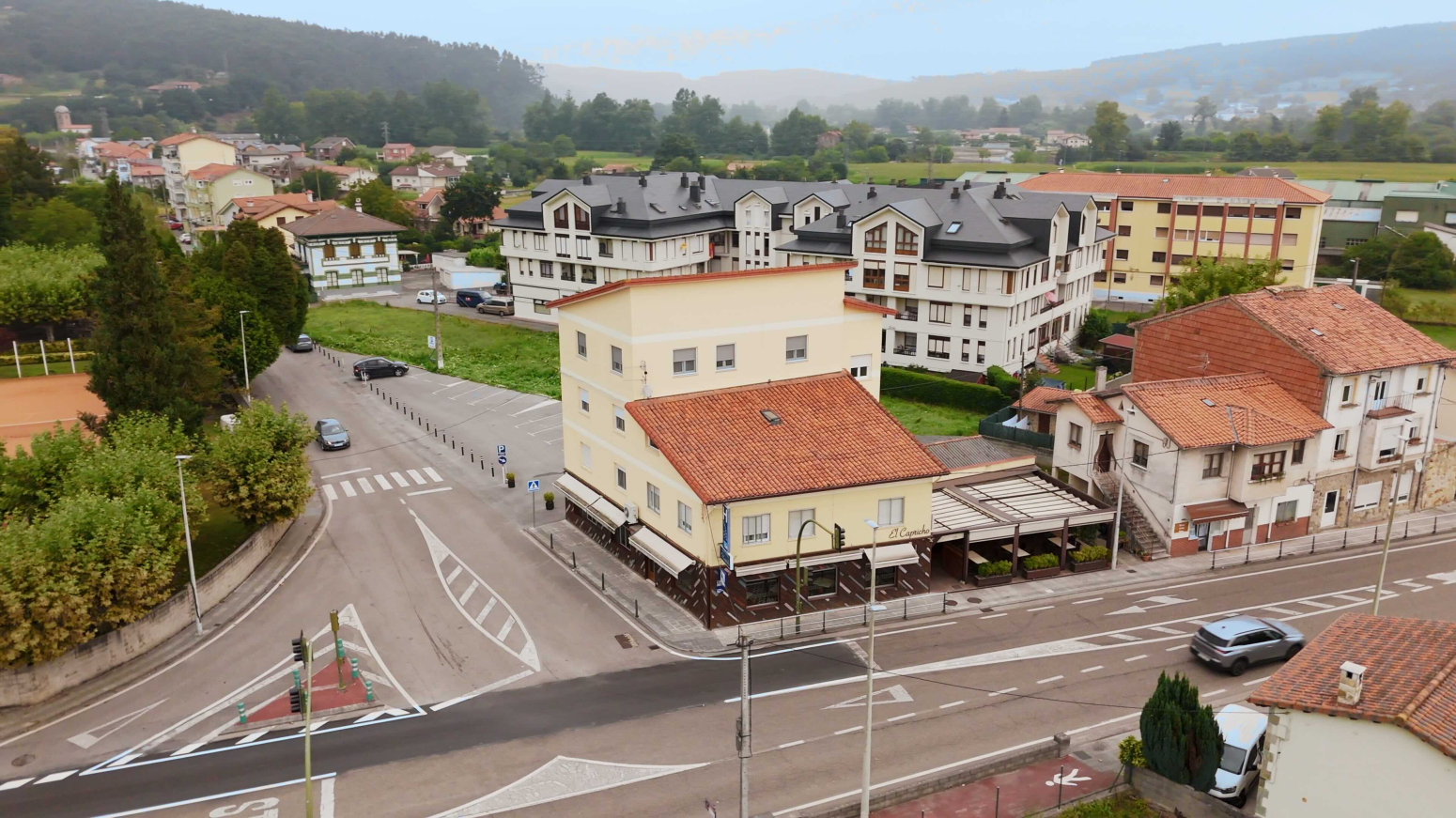Negocios-Venta-PiÃ©lagos-1792526-Foto-30