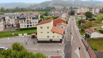 Negocios-Venta-PiÃ©lagos-1792526-Foto-30-Carrousel
