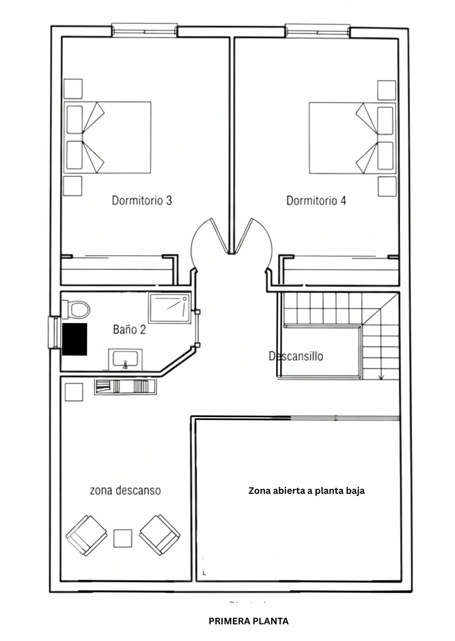 Casas o chalets-Venta-Corvera de Toranzo-2172901-Foto-31