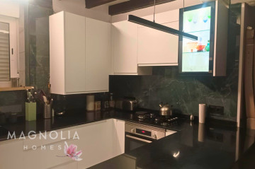 Casas o chalets-Venta-Corvera de Toranzo-2172901-Foto-9-Carrousel